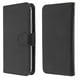 thumbnail image 1 of Funda MYBAT Cartera Univerasal XL - Negra MyJacket Wallet Xtra MyBat Cartera, 1 of 5