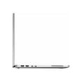 thumbnail image 4 of Dell Pro 16 Plus PB16255 16" Touchscreen Copilot+ PC Notebook - AMD Ryzen AI 5 PRO 340 - 32 GB - 512 GB SSD - Windows 11 Pro - AMD Radeon 840M Graphics - Webcam - IEEE 802.11be Wireless (873HM), 4 of 5