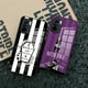 thumbnail image 2 of Funda de teléfono con manual B-Beetlejuices para Redmi 13 12 13c 12c Note 13 Pro Plus 11 12 Pro 10 12s 11s, cubierta trasera de vidrio templado, 2 of 5