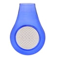 thumbnail image 2 of Hat Clip, Plastic and Stainless Steel Portable Multifunctional  Hat Clamp  Accessory for Golfers, 2 of 8