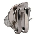 thumbnail image 3 of Herwey Metal Magnetic Golf Cap Hat Visor Clip Ball Marker Accessory Multiple Patterns,Golf Cap Clip, 3 of 8