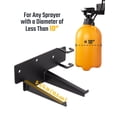 View all media