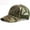 3, variant on Baseball Cap Spring Summer Hat Caps for Men Women Camouflage Breathable Trucker Mesh Cap Unisex Adjustable Baseball Hat