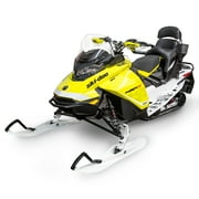 Kimpexseatjack Penger Seat Kit Black Ski Doo Summit 850 2017 Kimpexseatjack Penger Seat Kit Black Ski Doo Summit 850 2017 19