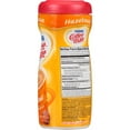 thumbnail image 3 of Nestlé Coffee-mate Hazelnut Coffee Creamer 15 oz. Plastic Container, 3 of 13