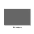 thumbnail image 1 of Honeywell- PTM7950 Thermal Pad,Laptop CPU Graphics Card GPU Phase-change Cooling Silicone Grease Pad Gasket 0.25MM C, 1 of 6