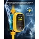 thumbnail image 4 of Adaptador RV Kohree de 30 A a 110 V con protección contra sobretensiones 8000J, 4 of 6