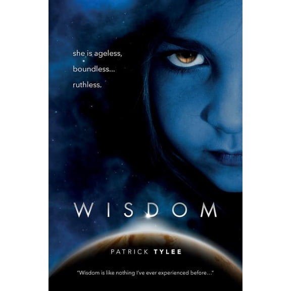 Wisdom, (Paperback)