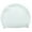 Clear, variant on PPgejGEK Adult Swimming Cap Swimming Comfortable Elastic Cap Cap for Beach Swimming Pool up to 45% off