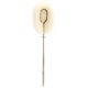 thumbnail image 2 of Cepillo de limpieza BuyWeek para biberones acero inoxidable esponja, 2 of 12