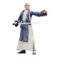 thumbnail image 2 of Figura de acción STAR WARS The Black Series, 15 cm, paquete de 2, 2 of 8