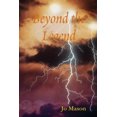 thumbnail image 4 of Beyond the Legend, 4 of 4
