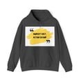 thumbnail image 2 of Unisex Heavy Blend™ Hooded Sweatshirt, 2 of 9