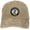 ARMY 610, variant on US Army 198th Infantry Brigade Veteran Dad Hat Baseball Unisex Baseball Adjustable Washed Cap