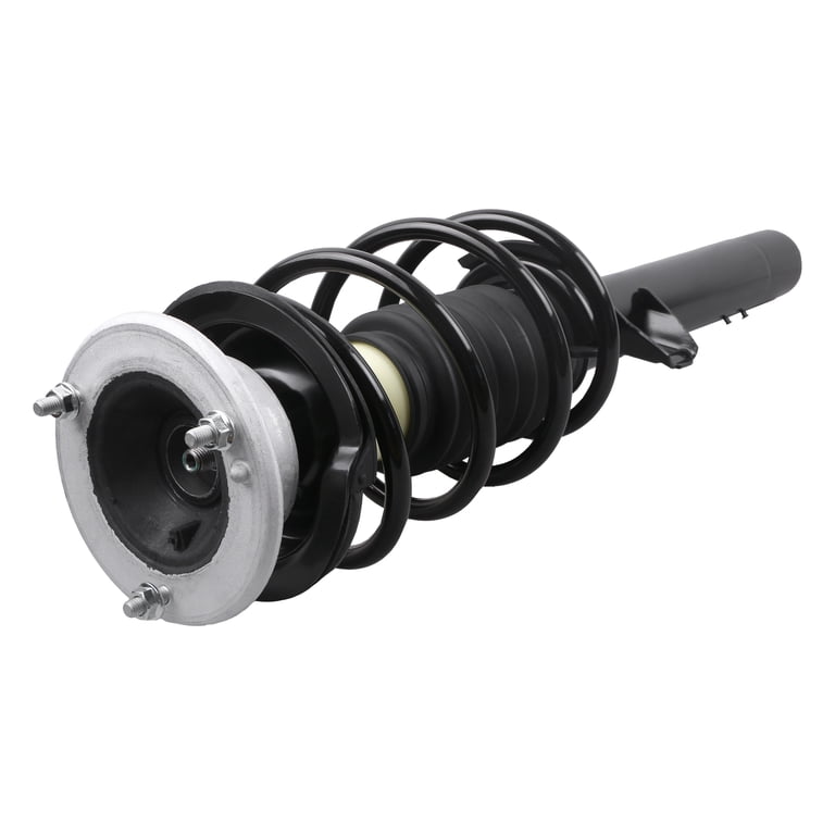 Changng Shocks and Struts! - BMW 335 E90 Suspenson DY - YouTube Changng Shocks and Struts! - BMW 335 E90 Suspenson DY - YouTube