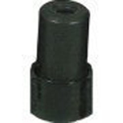 Lisle 70600 #5 Tap Socket for 5/16, 7/16in and 7 and 8mm Taps
