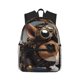 thumbnail image 1 of Balery Steampunk Squirrel Pilot Mochila para Mujeres y Hombres, Mochila Ligera Casual para Viajes, Mochila Clásica Básica para la Universidad, 1 of 6