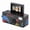 Black, variant on 2026 New Mini Digital Cameras with 0.96 Inch Flip Screen, Built in Flash, 130 Wide Angle, 1080P HD Tiny Vintage Digital Camera for Beginners Teens and Adults