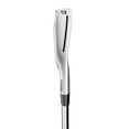 thumbnail image 4 of Taylor Made P790 9 Iron 40* (Graphite Mitsubishi MMT Stiff) 2021 NEW, 4 of 4