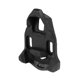 thumbnail image 4 of 12x Juego de de Bicicleta Plástico Negro Bicicleta de Carretera Pedal para Pedal Time IClic/X-Presso, 4 of 8