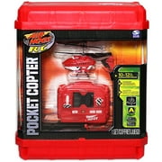 Air Hogs Pocket Copter