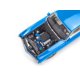 thumbnail image 4 of Kit de construcción de maquetas de coche Revell 1970 Ford Torino Cobra 1:25, 4 of 7