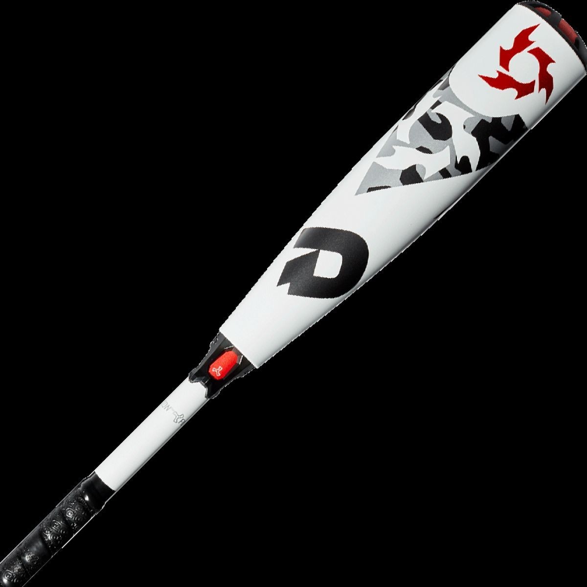 DeMarini 2020 Voodoo 10 USSSA Baseball Bat (2 3/4")