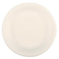 thumbnail image 2 of Plato desechable Great Value Terra chico 20 pzas, 2 of 4