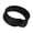 Black, variant on Lightweight Slap Styluses Pen Silicone Hand Wrist Strap Touch Pen Replacement for Tablets Laptops Educational Devices
