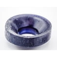 thumbnail image 3 of RED BEARD SAWS INTAKE ADAPTER FITS HUSQVARNA 346XP 350 353 + MORE, 3 of 5
