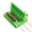 217 Green, variant on Single Row Kebab Maker Bbq Meat Skewer Machine Kebab Press Maker Reusable Plastic Bbq Skewer Maker Kebab Preparation BBQ Tool