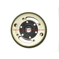 thumbnail image 2 of Brake Kit, Complete for 150cc Gokarts, 2 of 3