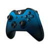 Microsoft Xbox One Dusk Shadow Wireless Controller (Without Bluetooth) 1697 Like New