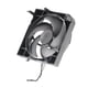 thumbnail image 5 of Ventilador Interno de Refrigeración para Xbox Series S Bling Bling, 5 of 12