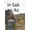 colour, variant on Watch the Road, (Paperback)