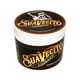 thumbnail image 1 of Suavecito Pomade Original Cera Peinar 113gr 4oz LM Suavecito Suavecito Original, 1 of 2