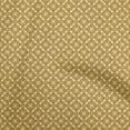 thumbnail image 1 of oneOone Cotton Silk Yellow Fabric Asian Floral Craft Projects Decor Fabric Printed By The Yard 42 Inch Wide, 1 of 4