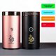 thumbnail image 2 of Car Portable electronic air freshener for Car Home Electric Incense Burner, 2 of 5