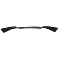thumbnail image 5 of Ikon Motorsports Compatible with 06-08 Mazda MX-5 Miata MX5 GV 2Dr Coupe PU Front Bumper Lip Spoiler Body Kit, 5 of 7