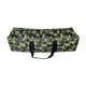 thumbnail image 2 of Bolsa de almacenamiento para postes de tienda, portátil, resistente al desgaste, organizador de transporte para exteriores 90x20x20 cm, 2 of 8