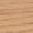 European Beech, variant on ArtToFrames 8x20 Inch Cherry Picture Frame, This Red Wood Poster Frame is Great for Your Art or Photos, Comes with Regular Glass (4089)