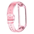 thumbnail image 4 of Watchband Strapfor Womenand Men,Replacement Bands Compatible for Smart Bands Replacement Watch Bands Elevate Your Experience, 4 of 7