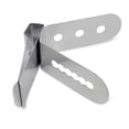 thumbnail image 3 of MYG 2 Pcs Stainless Steel Thermometer Clip Cup Holder for Coffee Barbeque Kitchen, 3 of 7