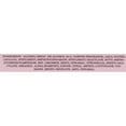 thumbnail image 5 of Coach Floral Blush Eau De Parfum Spray, Perfume for Women, 1 oz, 5 of 14