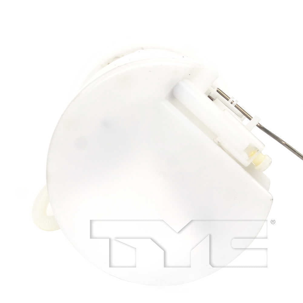 TYC 150395-A CRQ Premium Fuel Pump Module