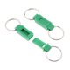 thumbnail image 1 of Llavero separable Yuyangstore 2 piezas liberación rápida, 1 of 8