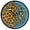 Leopard Print Clip Art, variant on Dailycode Night Light Wall Clock Glow in The Dark 12 inch Battery Operated Silent Luminous Clocks, Leopard Print Clip Art