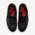 thumbnail image 4 of Air Jordan 2 Retro Low  Mens Style : Dv9956, 4 of 8