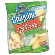 Chiquita: Red Apple Bites, 12 oz