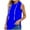 Blue1, variant on Posijego Womens Hooded Tank Tops Sleeveless Hoodie Workout Running Athletic T-Shirt Activewear Tee for Women